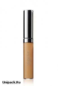 Тушь для ресниц Covergirl LashBlast 24 Hour Mascara