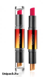 Губная помада Covergirl Blast Flipstick Lipcolor