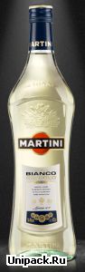 Вермут Martini® Bianco