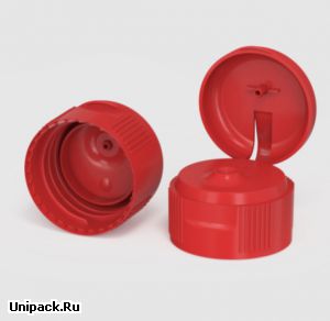 Пробка П32-6 для бутылок