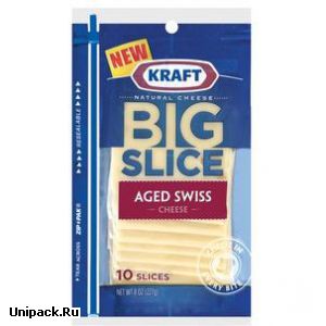 Сыр Kraft Foods