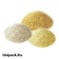 Порофор 21 (Азодикарбонамид ADC-005)