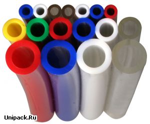 Пигменты для полимеров