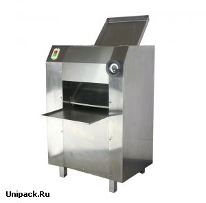 Машина тестораскаточная YP-350