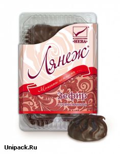 Зефир Лянеж