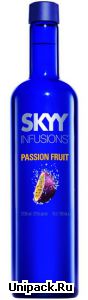 Водка Skyy Infusions