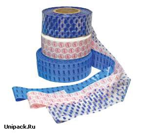 Рукав под аппликатор