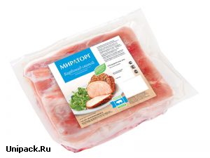 Карбонад свиной Мираторг