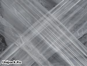 Гидроксид магния