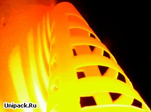 Полифосфат аммония