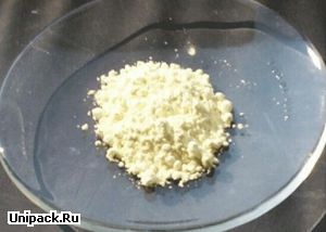 Оксид висмута