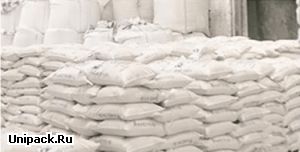 Мел МК-60, МТД-2