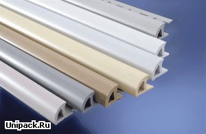 Трехосновной сульфат свинца (ТОСС)