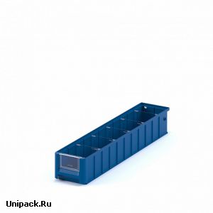Полочный лоток SK 6209 (600х234х90)