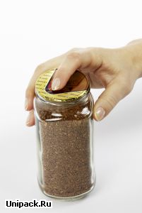 Индукционные мембраны нового поколения Pierce