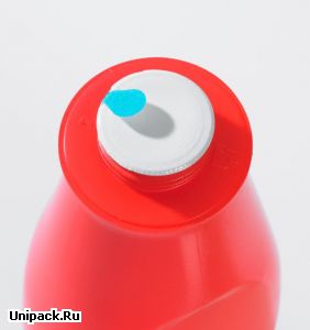 Индукционные мембраны нового поколения Alu Free Tab