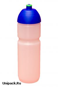 Бутылка 0.75л Триплекс