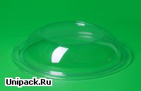 Крышка СпК-190К из ПЭТ