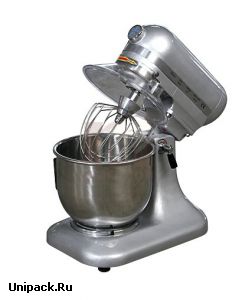 Миксер MAG-B5