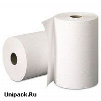 Бумага упаковочная, влагопрочная ВП, ВПМ и др.