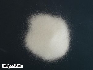 Сорбиновая кислота