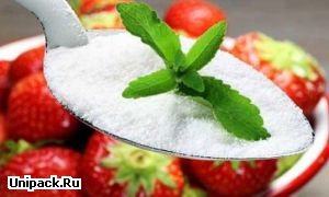 Аспасвит Люкс