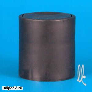 Крышка диск-топ 936/2 - 24/410