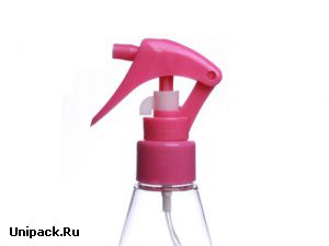 Мини-триггер 24/410 BS0438