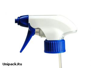 Триггер PP 28/410 BS0354