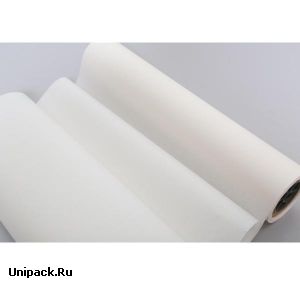 Пергамент марки Д