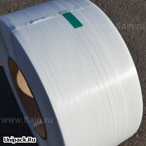 12x0,5 Полипропиленовая лента (3000м)