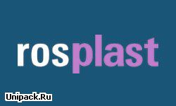 Получить бесплатный билет на Выставку Rosplast 2025