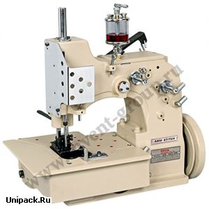 Швейные машины Armstitch для пошива мешков и мягких контейнеров AS 602 HR