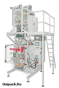 Дозатор весовой B5