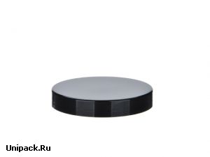 BC3087 Крышка PP 100/400 для пищевых и косметических банок