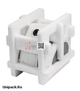 Ложементы для проекторов