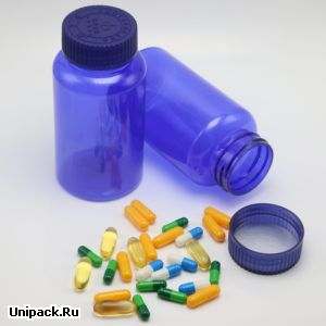 Банки медицинские