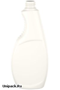 Флакон для чистящих средств "Trigger classic 500"