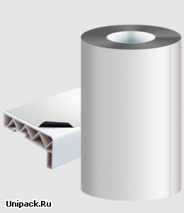 Техническая пленка PE