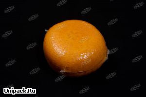 Термоусадочные пакеты для сыра от производителя