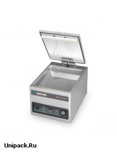 Вакуумный упаковщик Henkelman Mini Jumbo