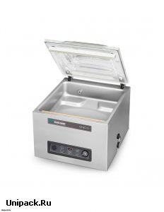 Вакуумный упаковщик Henkelman Jumbo 42