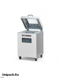 Вакуумный упаковщик Henkelman Falcon 52 AII