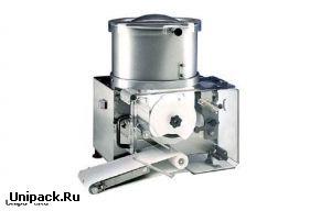 Котлетный автомат La Minerva C/E 653V