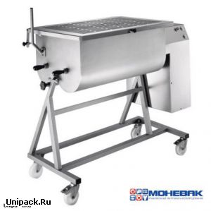 Фаршемешалка la Minerva C/E MB 120