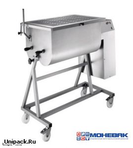 Фаршемешалка la Minerva C/E MB 50