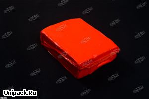 Термоусадочные пакеты для созревания Голландского сыра