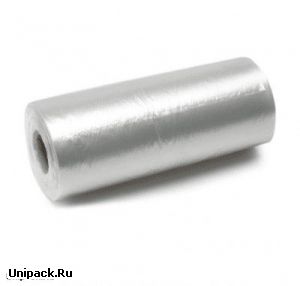 Пакеты фасовочные оптом