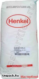 Термоклей Хенкель Technomelt Supra 150 Plus / Техномелт Супра 150 Плюс