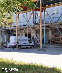 По полям, по полям бригада ПроТехно едет к нам: диагностика и мойка анилоксовых валов по всей России